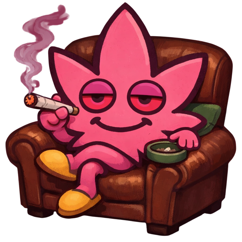 Asociación en Tarifa