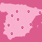 Captura de pantalla 2025-08-23 095136