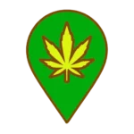 Pin Growshop